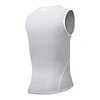 best base layer for cycling